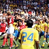 03.08.2008 Eintracht Braunschweig - FC Rot-Weiss Erfurt 1-1_86
